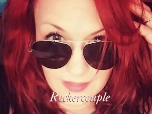 Rockercouple