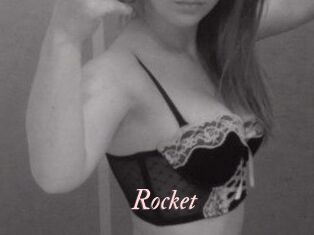 Rocket
