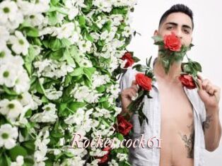 Rocket_cock61