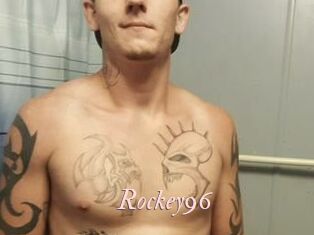 Rockey96