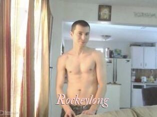 Rockeylong