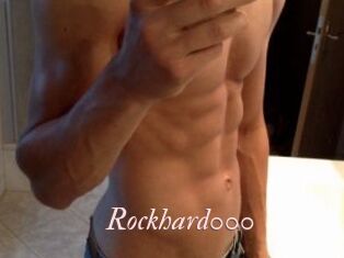 Rockhard000