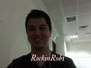 RockinRob1