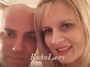 RocknLacey Leukelol
