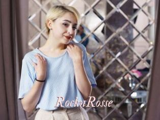 RocknRosse