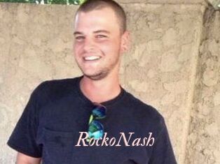 Rocko_Nash