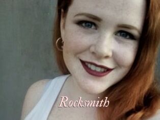 Rocksmith
