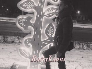 RockyLians