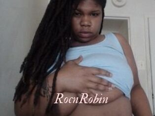 RocnRobin