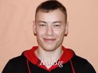RodBig Leukelol