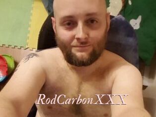 RodCarbonXXX Leukelol