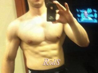 Rod_S