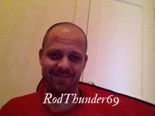 RodThunder69