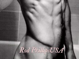 Rod_PhillipsUSA