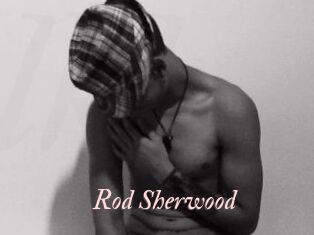 Rod_Sherwood