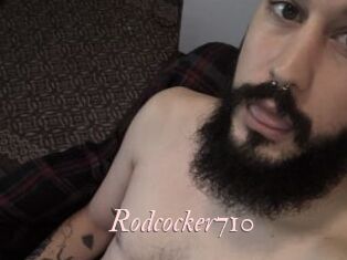 Rodcocker710