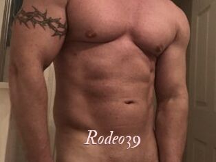 Rodeo39