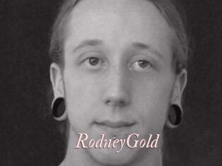 Rodney_Gold