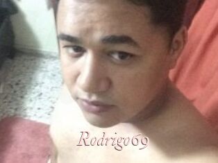Rodrigo69