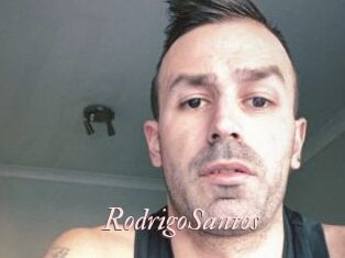 RodrigoSantos