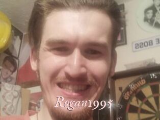 Rogan1995