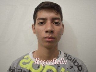 RogerBellx