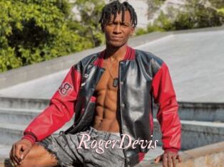 RogerDevis