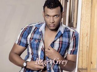 RogerGrey