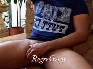 RogerGreyy