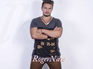 RogerNate