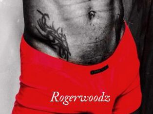 Rogerwoodz