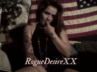 RogueDesireXX