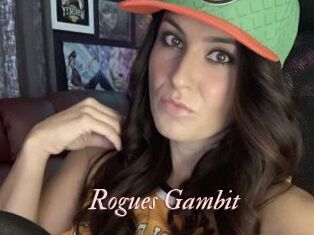 Rogues_Gambit