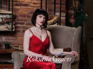 RoksanaGraces