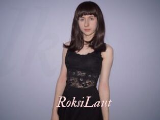 RoksiLaut
