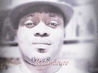 Rolandcute