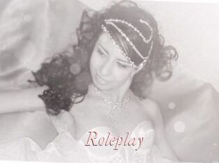 Roleplay