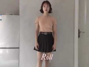 Roll
