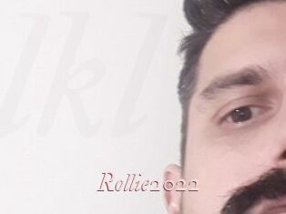 Rollie2022
