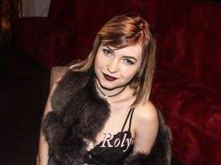 Roly