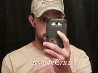 RomanCruz