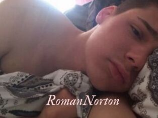 RomanNorton