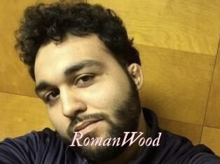 Roman_Wood