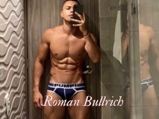 Roman_Bullrich Leukelol