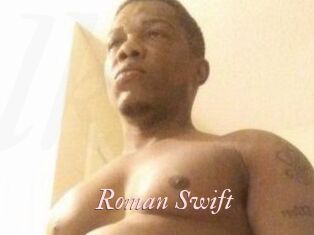 Roman_Swift