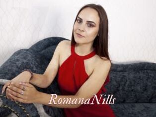 RomanaNills Leukelol