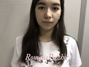 RomanoPazhic