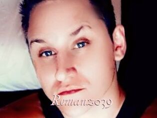 Romanz039