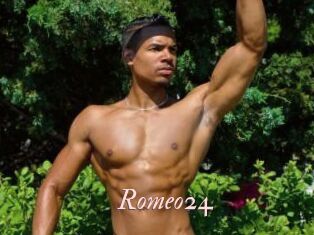 Romeo24