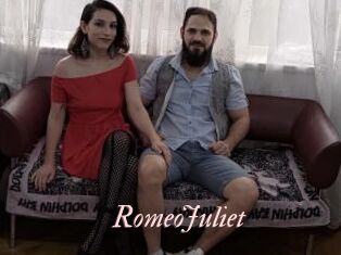 RomeoJuliet
